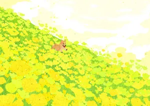 Xuan Loc Xuan