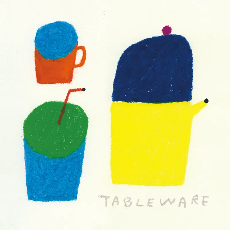 Yoshiko Hada artwork 7